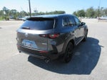 2024 CX-50 Thumbnail 5