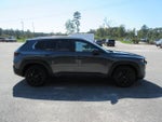 2024 CX-50 Thumbnail 6