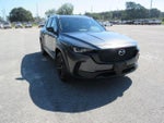 2024 CX-50 Thumbnail 7