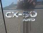 2024 CX-50 Thumbnail 13