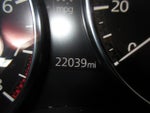 2024 CX-50 Thumbnail 25