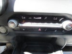 2024 CX-50 Thumbnail 27