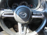 2024 CX-50 Thumbnail 31