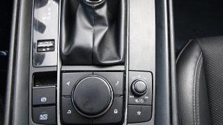 2024 Mazda CX-50 2.5 S Preferred