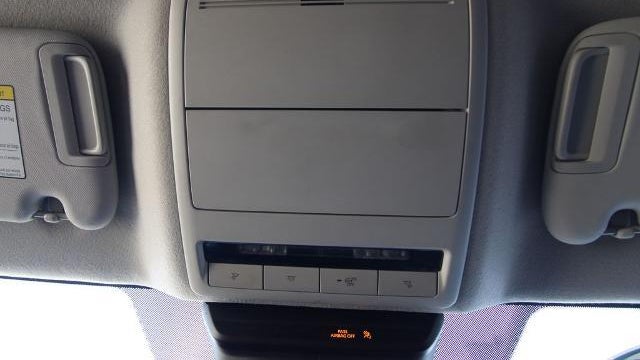 2024 Mazda CX-50 2.5 S Preferred