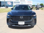 2024 CX-50 Thumbnail 2