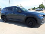 2024 CX-50 Thumbnail 3