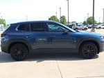 2024 CX-50 Thumbnail 4