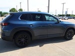 2024 CX-50 Thumbnail 5
