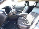 2024 CX-50 Thumbnail 6