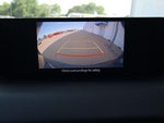 2024 CX-50 Thumbnail 11