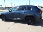2024 CX-50 Thumbnail 15