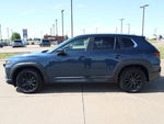 2024 CX-50 Thumbnail 16