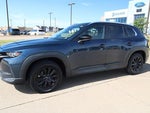 2024 CX-50 Thumbnail 17