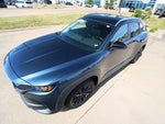 2024 CX-50 Thumbnail 18