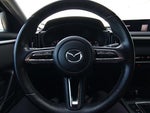 2024 CX-50 Thumbnail 19