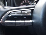 2024 CX-50 Thumbnail 20