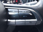 2024 CX-50 Thumbnail 21