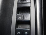 2024 CX-50 Thumbnail 23