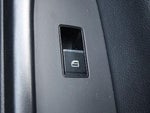 2024 CX-50 Thumbnail 24