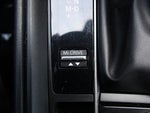 2024 CX-50 Thumbnail 27