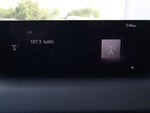 2024 CX-50 Thumbnail 29