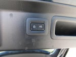 2024 CX-50 Thumbnail 33