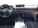 2024 CX-50 Thumbnail 39