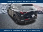 2024 CX-50 Thumbnail 5