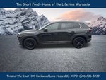 2024 CX-50 Thumbnail 6