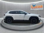 2024 CX-50 Thumbnail 3