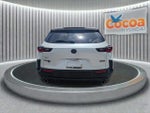 2024 CX-50 Thumbnail 5