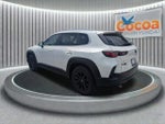 2024 CX-50 Thumbnail 6