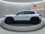 2024 CX-50 Thumbnail 7