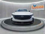 2024 CX-50 Thumbnail 9