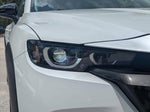 2024 CX-50 Thumbnail 10