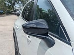 2024 CX-50 Thumbnail 12