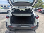2024 CX-50 Thumbnail 13