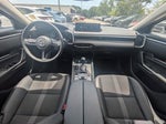 2024 CX-50 Thumbnail 15
