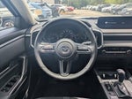 2024 CX-50 Thumbnail 16