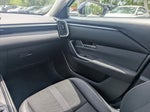 2024 CX-50 Thumbnail 17