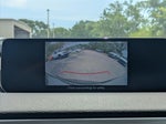 2024 CX-50 Thumbnail 20