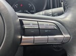 2024 CX-50 Thumbnail 25