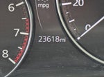 2024 CX-50 Thumbnail 26