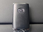 2024 CX-50 Thumbnail 28