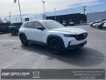2024 CX-50 Thumbnail 2