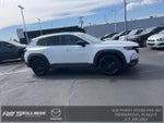 2024 CX-50 Thumbnail 4