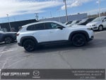 2024 CX-50 Thumbnail 5