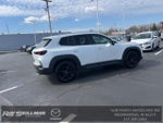 2024 CX-50 Thumbnail 7