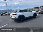 2024 CX-50 Thumbnail 8